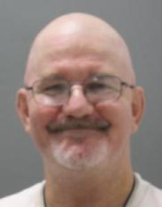 Charles Giddion Goss a registered Sex Offender of Missouri