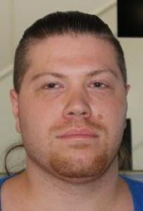 Michael Ray Reber Jr a registered Sex Offender of Missouri