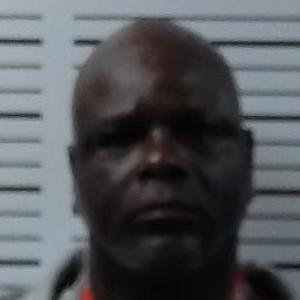 Ronnie Delane White a registered Sex Offender of Missouri