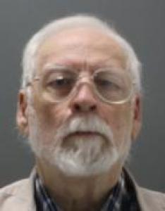 Donald Ray Shaw a registered Sex Offender of Missouri