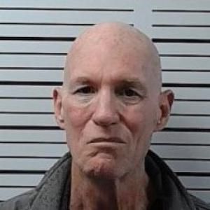 David Monroe Wagner a registered Sex Offender of Missouri
