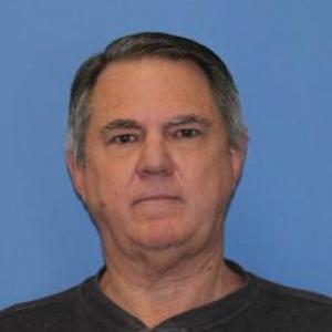 Mark David Hawkins a registered Sex Offender of Missouri