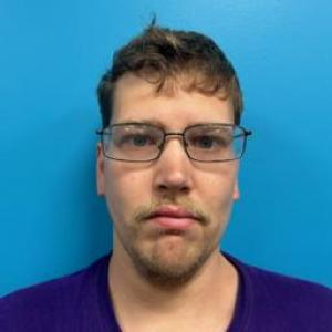 Russell Scott Roberts a registered Sex Offender of Missouri