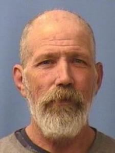 Daniel Amos Robertson Jr a registered Sex Offender of Missouri