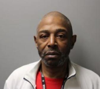 Demetrius Q Henderson a registered Sex Offender of Missouri