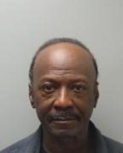 Mark Issac Sevier a registered Sex Offender of Missouri