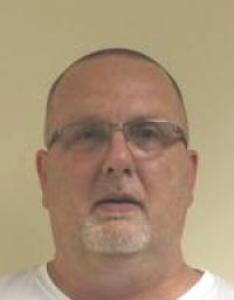 Stephen Christopher Jackson a registered Sex Offender of Missouri