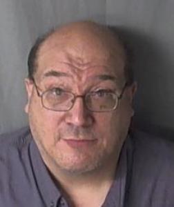 Shane Christopher Acosta a registered Sex Offender of Missouri
