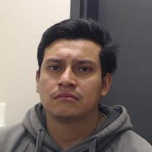 Dony Amisael Hernandez a registered Sex Offender of Missouri