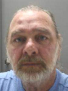 Gary Lee Robbins a registered Sex Offender of Missouri