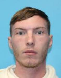 Anthony James Gerst a registered Sex Offender of Missouri