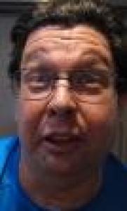 Lloyd Christopher Lincecum a registered Sex Offender of Missouri