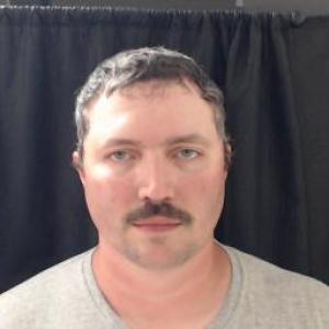 Kyle Christopher Largen a registered Sex Offender of Missouri