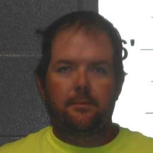 Jeremiah Lee Robb a registered Sex Offender of Missouri