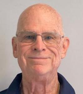 Roger Michael Kellermeyer a registered Sex Offender of Missouri