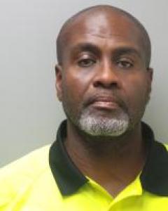 Willie Lee Kent Jr a registered Sex Offender of Missouri
