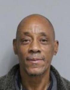 Troy Lee Williams a registered Sex Offender of Missouri