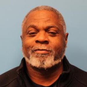 Curtis Lionel Hale a registered Sex Offender of Missouri