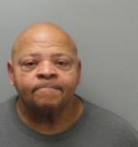 Troylan Lynn Estelle a registered Sex Offender of Missouri