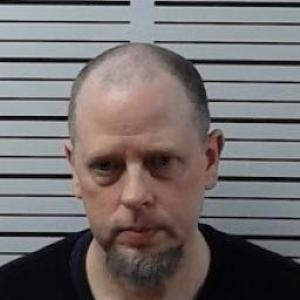 Sidney Joe Davis a registered Sex Offender of Missouri