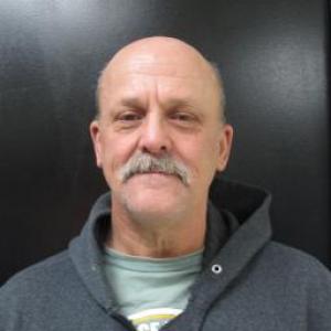 James Darrell Perry a registered Sex Offender of Missouri