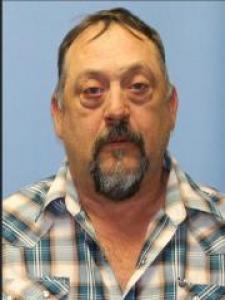 Charles Bracken Graves 2nd a registered Sex Offender of Missouri