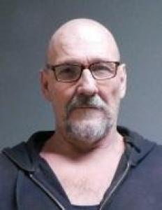 Kenneth Dwayne Holt a registered Sex Offender of Missouri