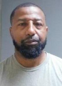 William Edward Brown Jr a registered Sex Offender of Missouri