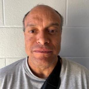 James Royce Weber a registered Sex Offender of Missouri
