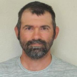 Gregory Thomas Shafer a registered Sex Offender of Missouri