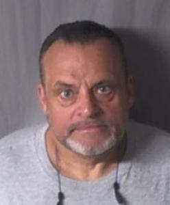 Curtis Scott Hansen Jr a registered Sex Offender of Missouri