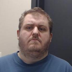 James Russell Marlow a registered Sex Offender of Missouri