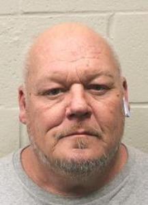 Albert Raymond Ray a registered Sex Offender of Missouri