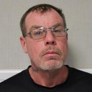 Kenneth Robert Rogers Jr a registered Sex Offender of Missouri