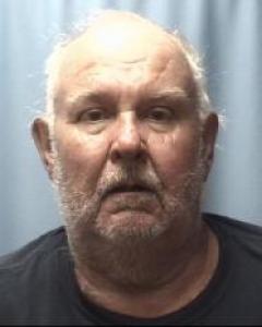 John Joseph Sullivan a registered  of Missouri