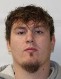 Ryan Paul Larkin a registered Sex Offender of Missouri