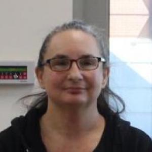 Cheryl Lynn Wilson a registered Sex Offender of Missouri