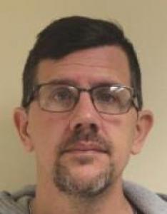 Justin Charles Monney a registered Sex Offender of Missouri