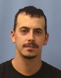 Corey Michael Roth a registered Sex Offender of Missouri