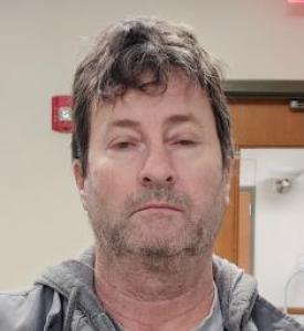 Loren Chris Presiado a registered Sex Offender of Missouri