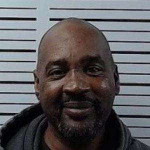 Zerick C Clemons a registered Sex Offender of Missouri