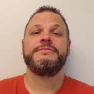Kenneth Lee Miller a registered Sex Offender of Missouri