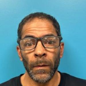 Leonard Blaine Davis a registered Sex Offender of Missouri