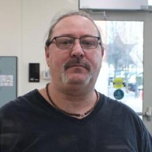 George Henry Bell a registered Sex Offender of Missouri