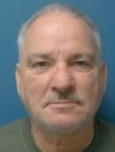 Roy Dexter Slawson a registered Sex Offender of Missouri