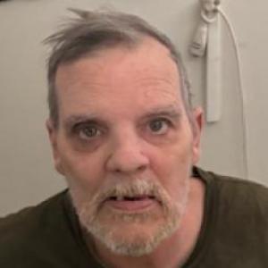 Robert Lowell Floyd Jr a registered Sex Offender of Missouri