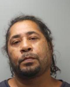 Khalil Hollins a registered Sex Offender of Missouri