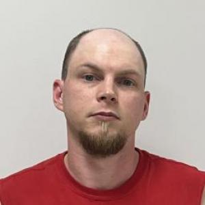 Garrick James Price a registered Sex Offender of Missouri