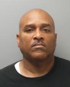 Marvin Curtis Williams Jr a registered Sex Offender of Missouri