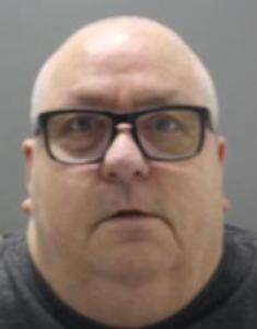 Mark Andrew Wilmoth a registered Sex Offender of Missouri